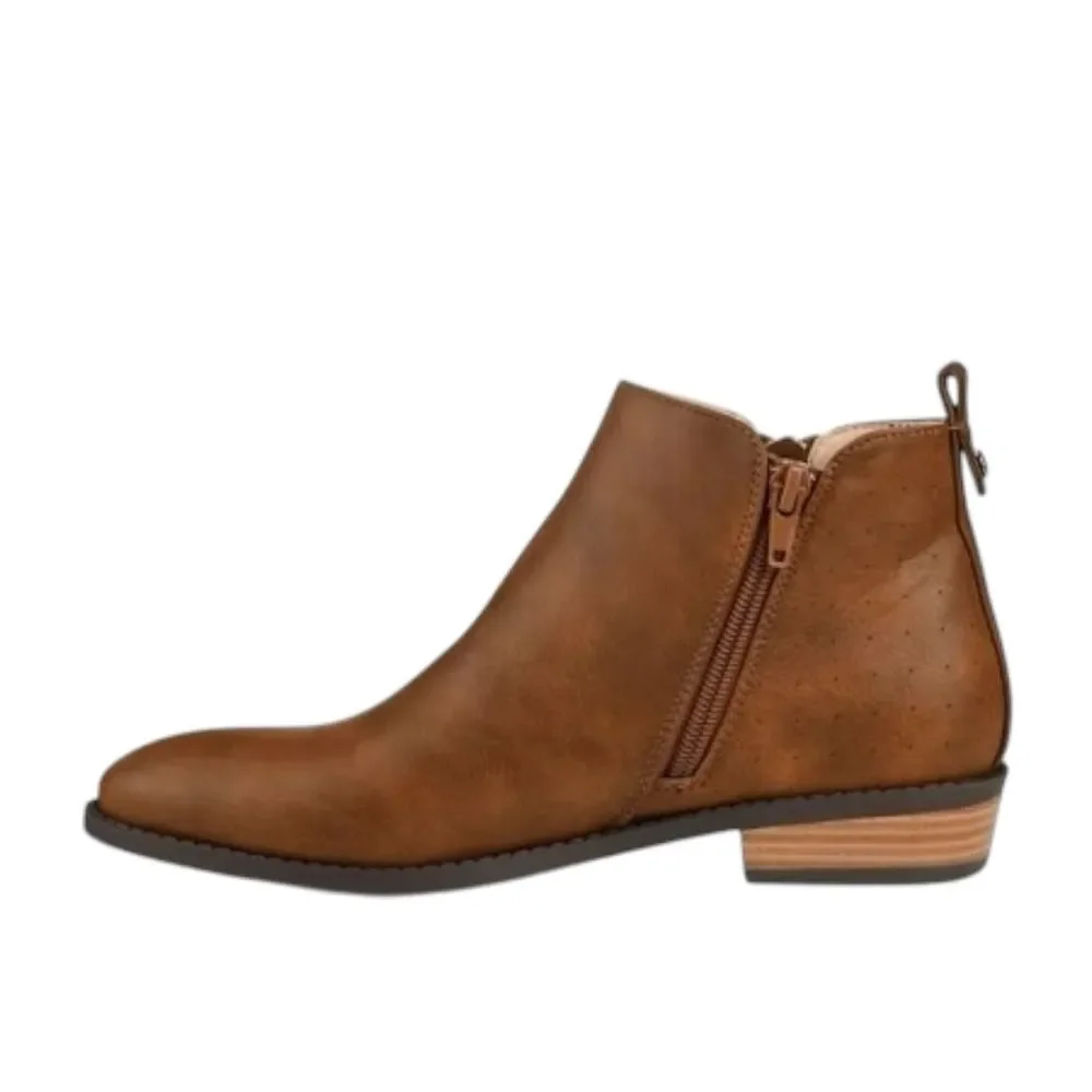Journee Collection size new